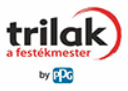 Trilak PPG
