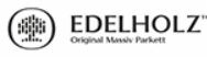 Edelholz