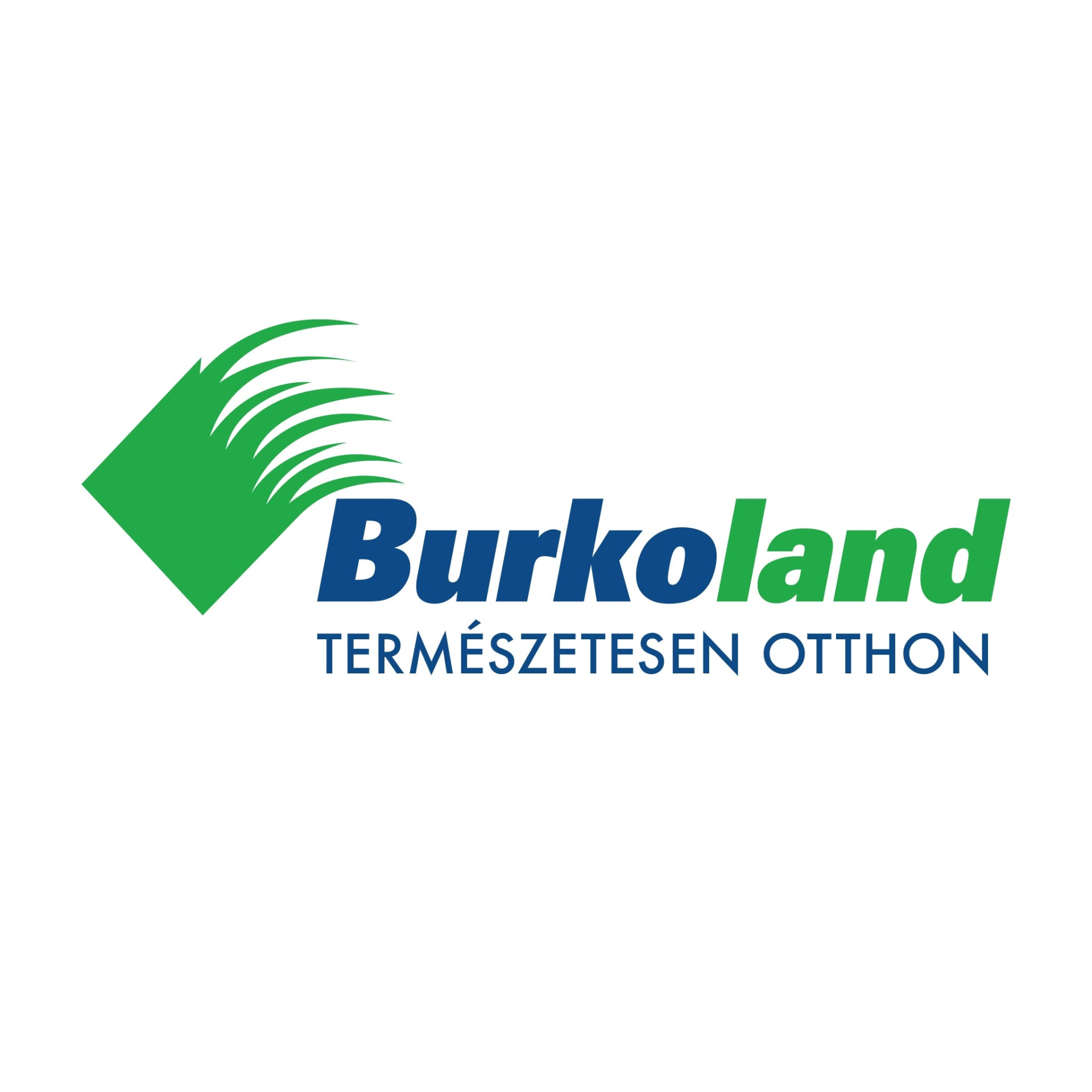 Burkoland