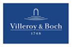 Villeroy & Boch