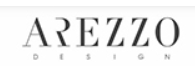 Arezzo Design