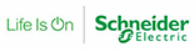 Schneider Electric