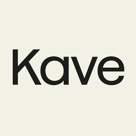 Kave Home