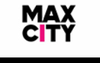 MaxCity