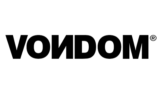 Vondom