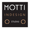 Motti Indesign
