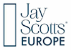 Jay Scotts Europe