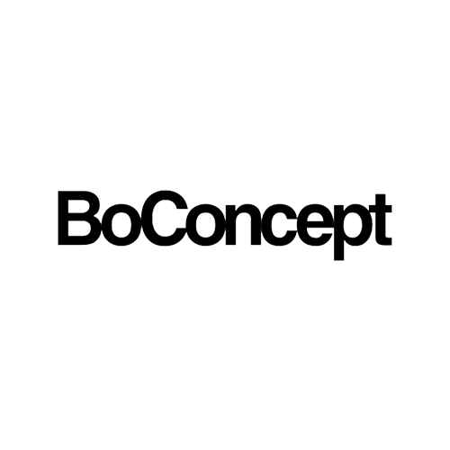 BoConcept