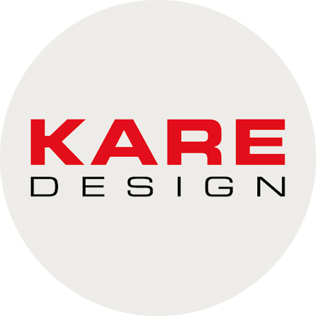 Kare Hungary