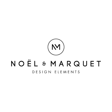 Noel and Marquet