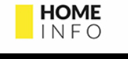 HomeInfo