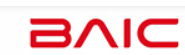 BAIC