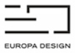 Europa Design