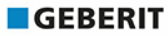 Geberit
