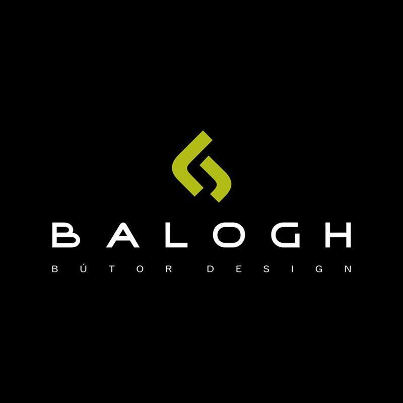 Balogh Bútor