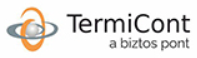 TermiCont