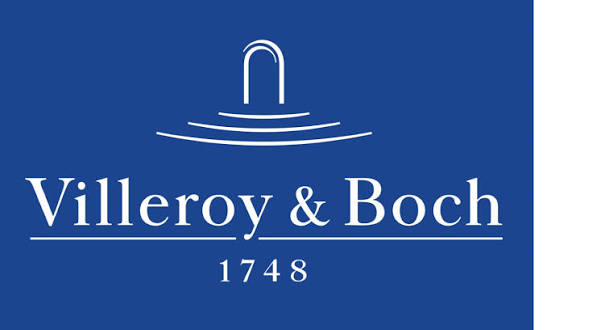 Villeroy & Boch