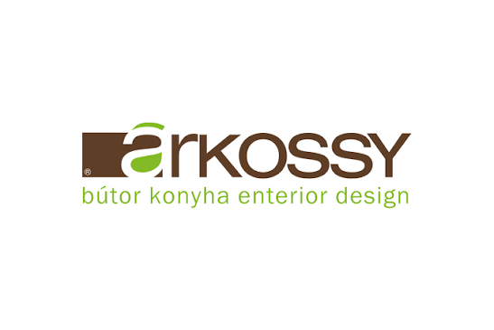 Árkossy
