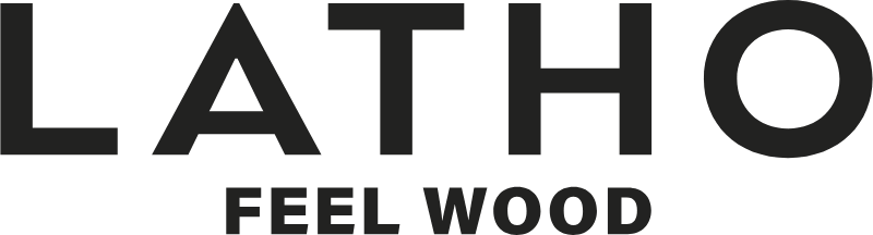 Latho components