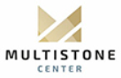 Multistone Center
