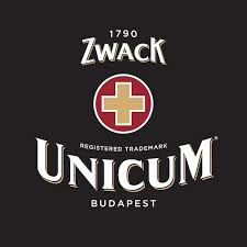 Zwack - Unicum logó
