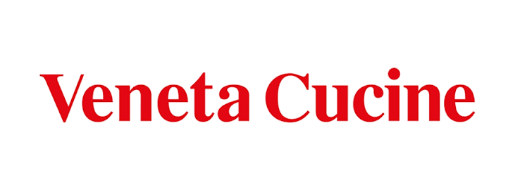 Veneta Cucine