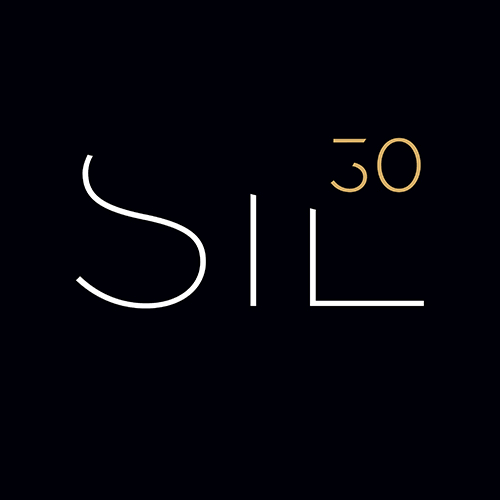 Sil Design