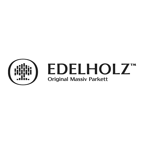 Edelholz