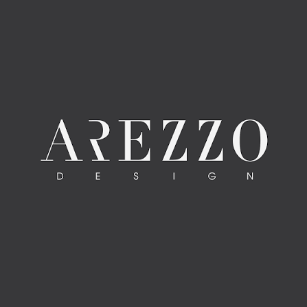 Arezzo Design