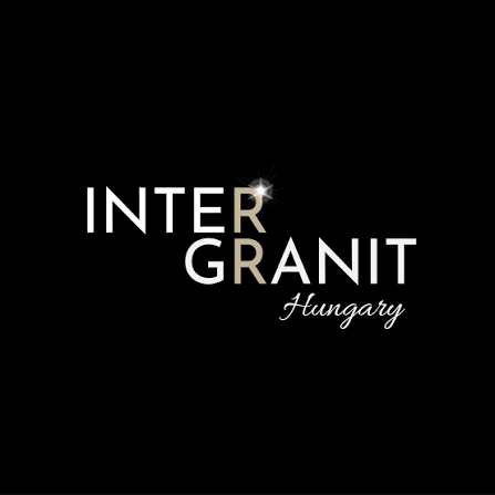 Intergranit