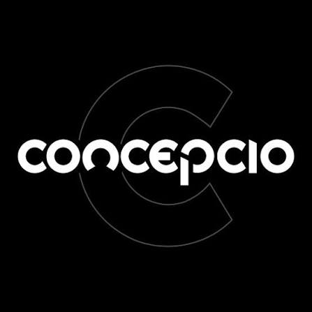 Concepcio
