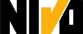 Nivo