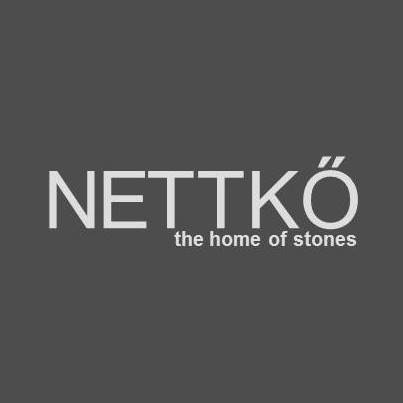 Nettkő