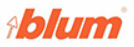 Blum