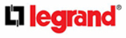 Legrand