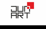 AURART