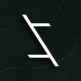 Stoneconcept