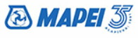 Mapei