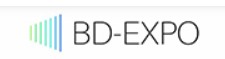 BD-EXPO