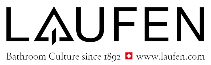 Laufen