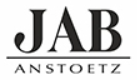 JAB Anstoetz
