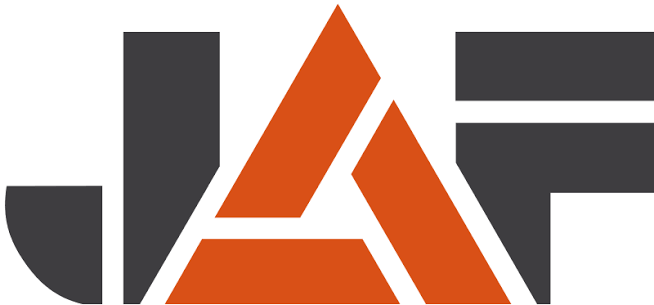JAF