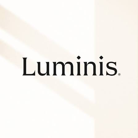 Luminis