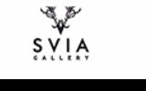 Svia Gallery